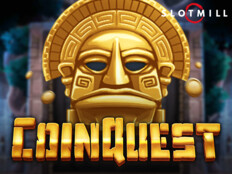 Kurtce günaydın. Best online casino slots canada.37